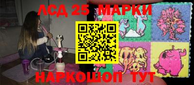 прущие грибы Малоярославец