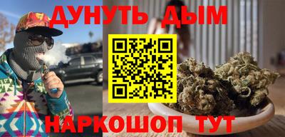 прущие грибы Малоярославец